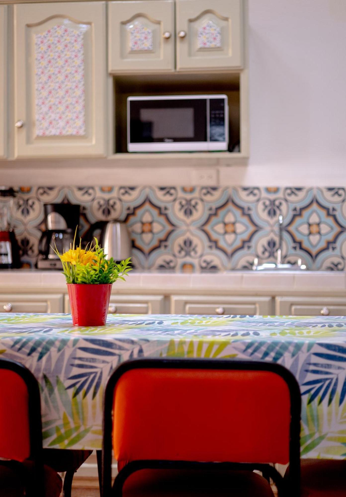 Casa Fundadores Valladolid  Extérieur photo